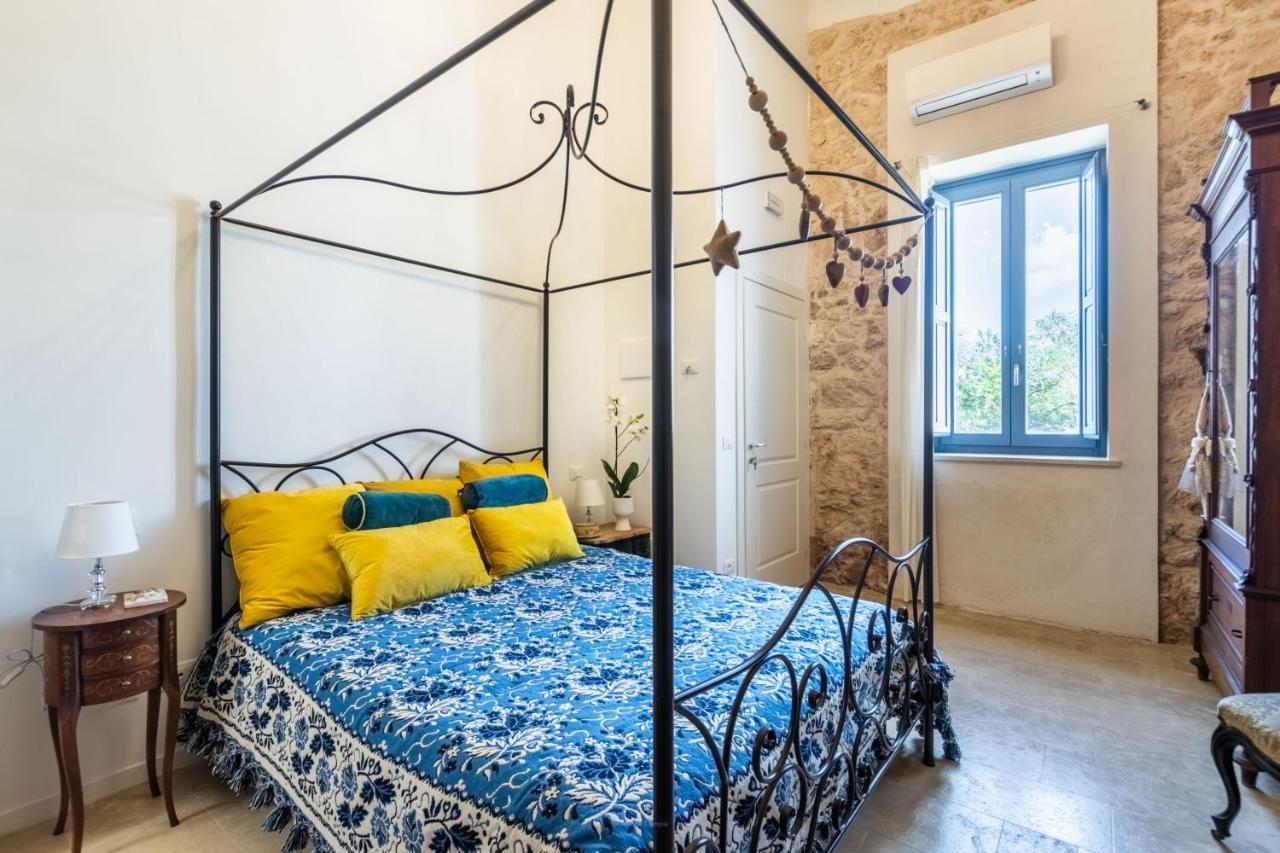 Bed and Breakfast Michael Garden Ното Экстерьер фото