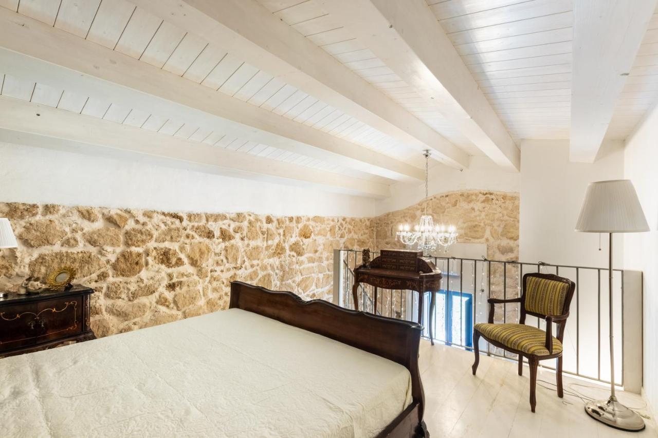 Bed and Breakfast Michael Garden Ното Экстерьер фото