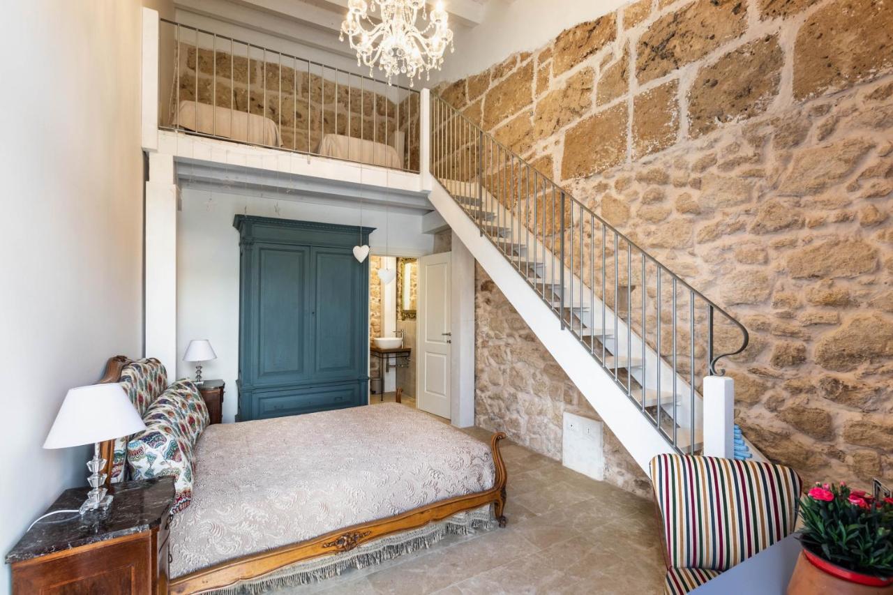 Bed and Breakfast Michael Garden Ното Экстерьер фото