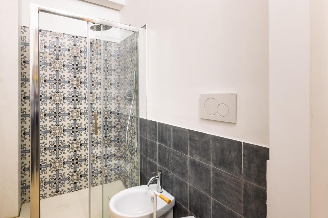 Bed and Breakfast Michael Garden Ното Экстерьер фото