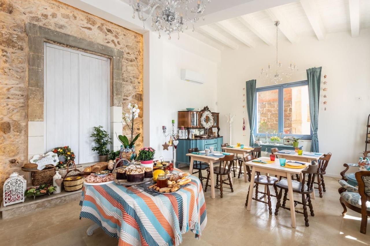 Bed and Breakfast Michael Garden Ното Экстерьер фото