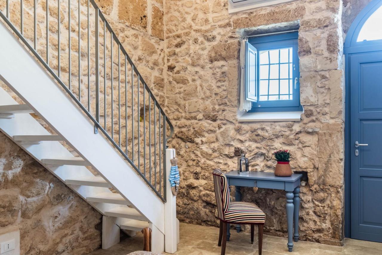Bed and Breakfast Michael Garden Ното Экстерьер фото