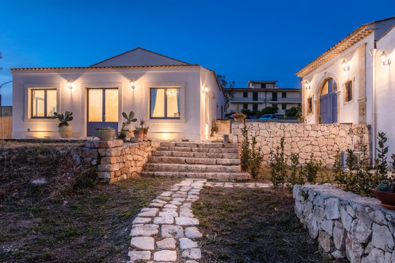 Bed and Breakfast Michael Garden Ното Экстерьер фото