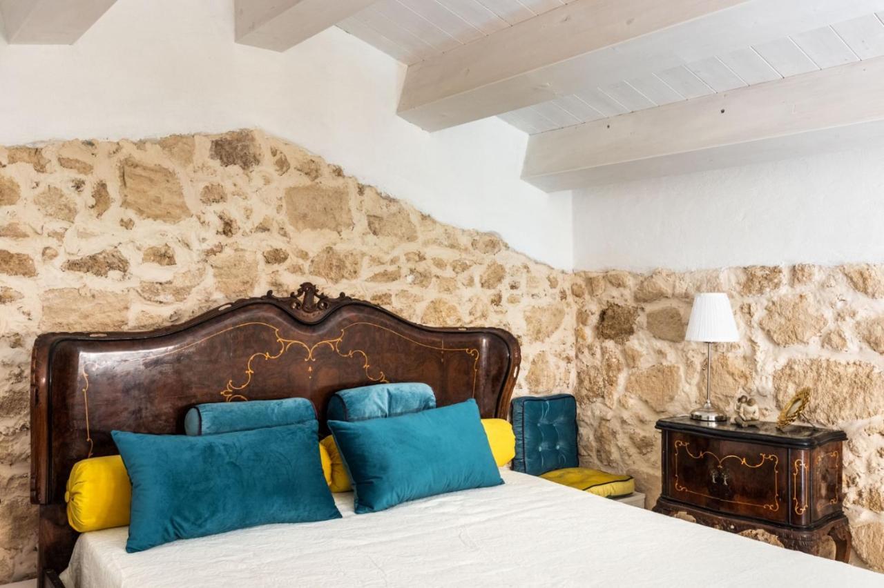 Bed and Breakfast Michael Garden Ното Экстерьер фото