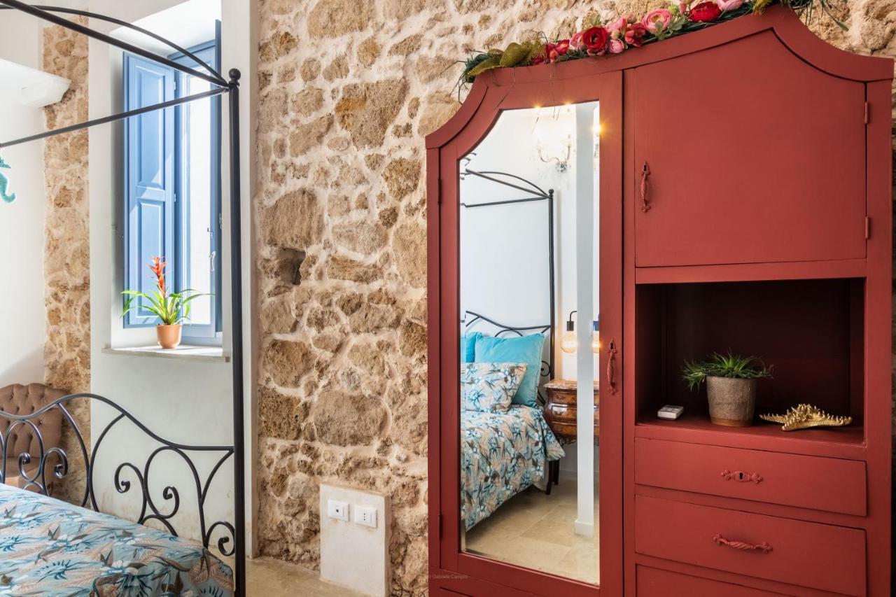 Bed and Breakfast Michael Garden Ното Экстерьер фото