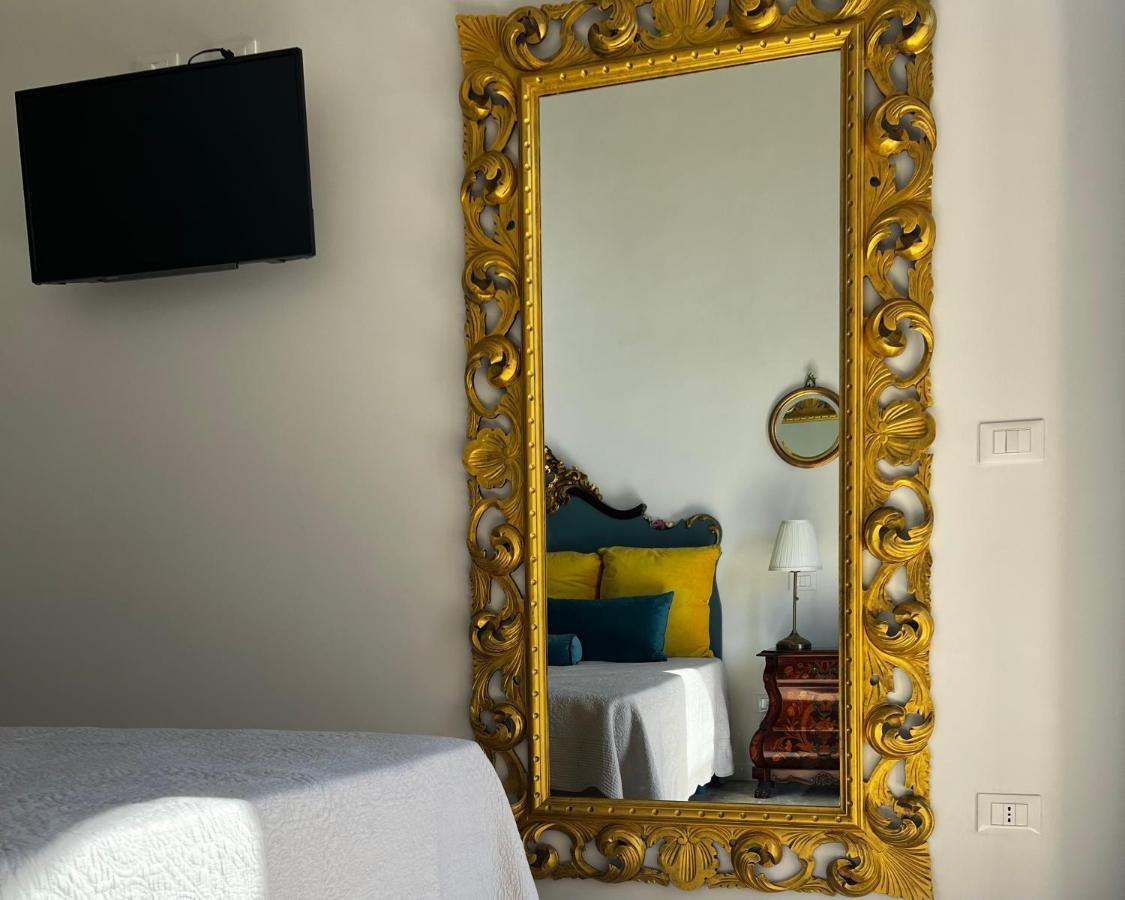 Bed and Breakfast Michael Garden Ното Экстерьер фото