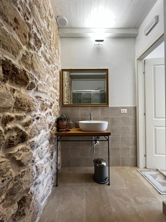 Bed and Breakfast Michael Garden Ното Экстерьер фото