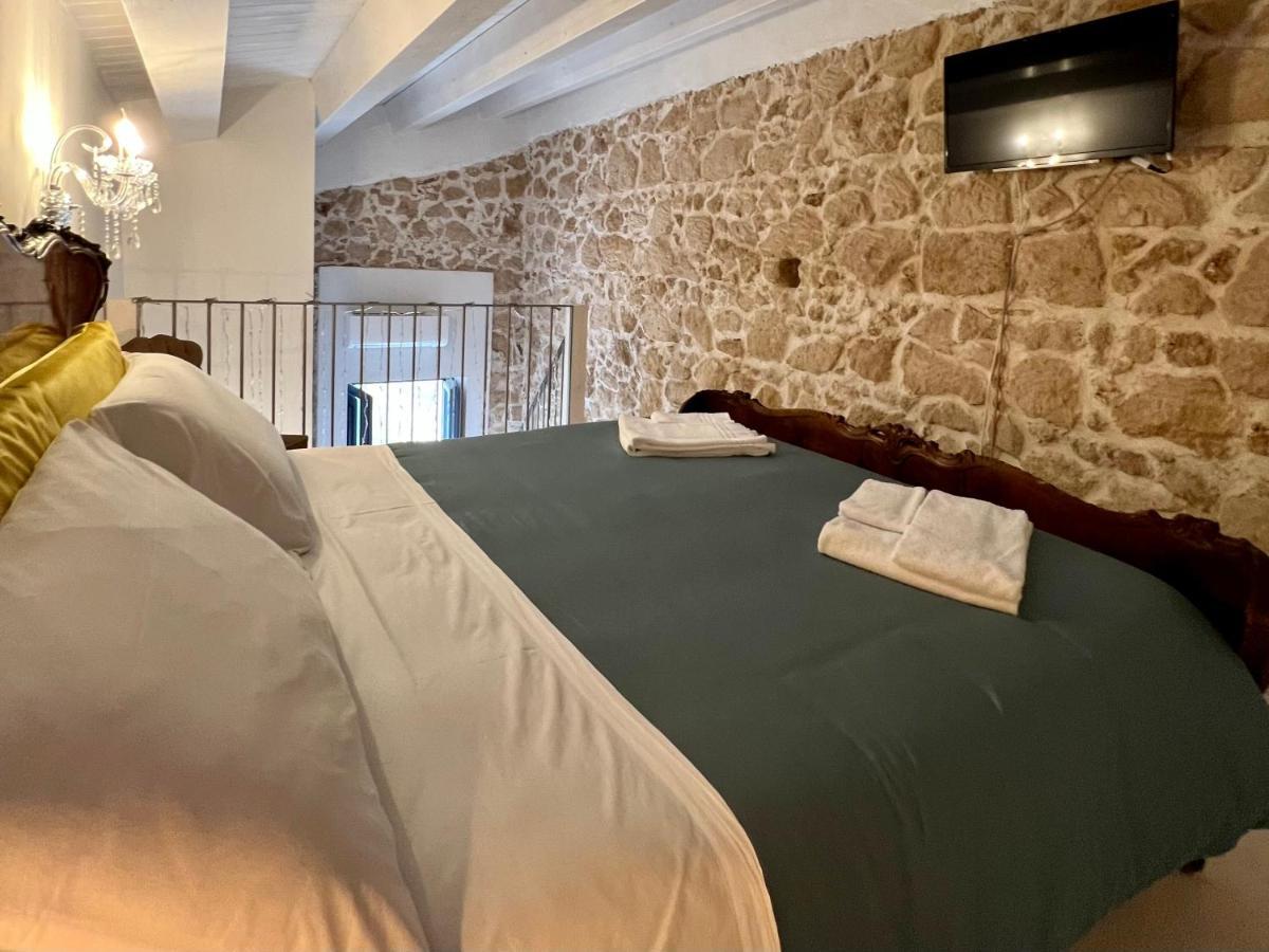 Bed and Breakfast Michael Garden Ното Экстерьер фото